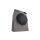 LG F2J6HM8S - 1385631 - zdjęcie 8
